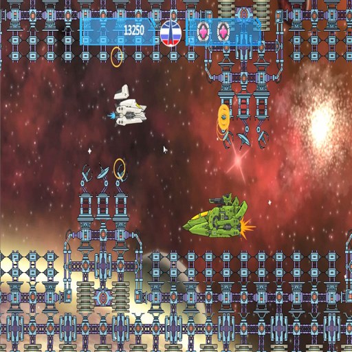 ̫�տվ����� Space Air Force2026 �ⰲװ��