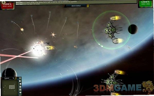 ̫�տվ����� Space Air Force2026 �ⰲװ��