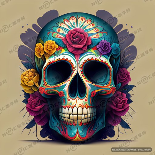 ����:����ڿ� ���ﺺ����2026 ������