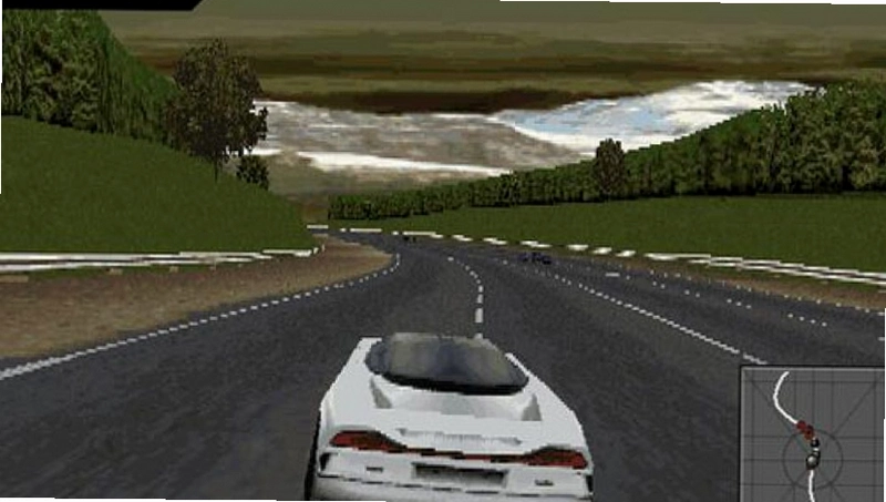 ��Ʒ�ɳ�1 The Need for Speed��������� 2026 ���ɾ�����Ϸ