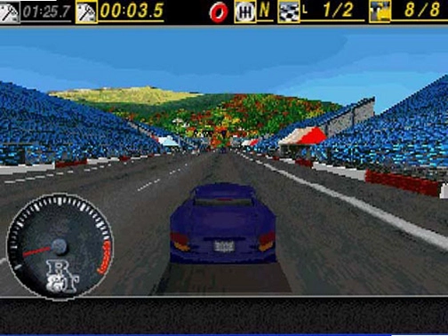 ��Ʒ�ɳ�1 The Need for Speed��������� 2026 ���ɾ�����Ϸ