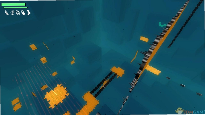 ������λ Pulse Shift2026 ��ʽ��