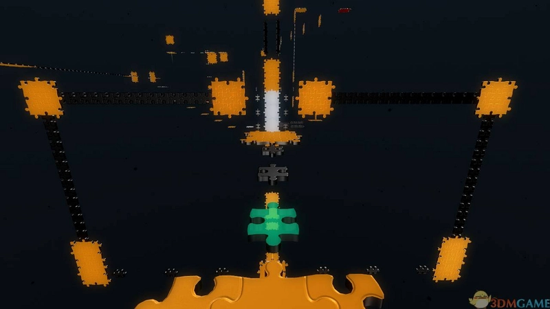 ������λ Pulse Shift2026 ��ʽ��