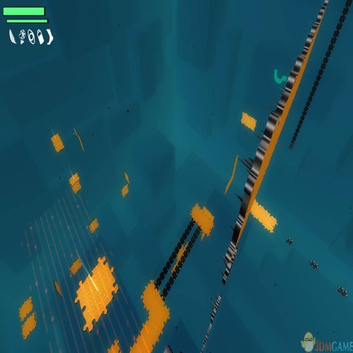 ������λ Pulse Shift2026 ��ʽ��