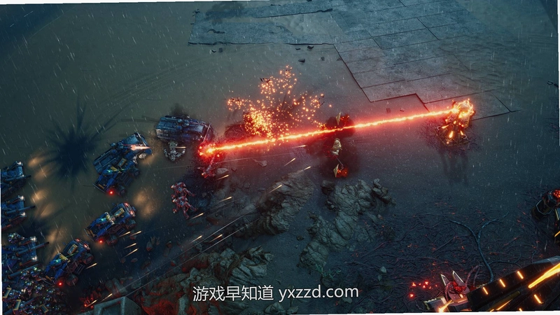 �籩 Storm2026 ���°�