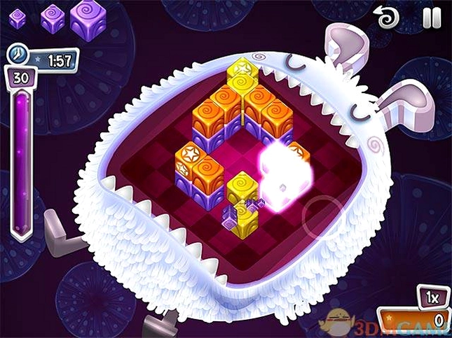 �������� Blocky Creatures2026 ���°�