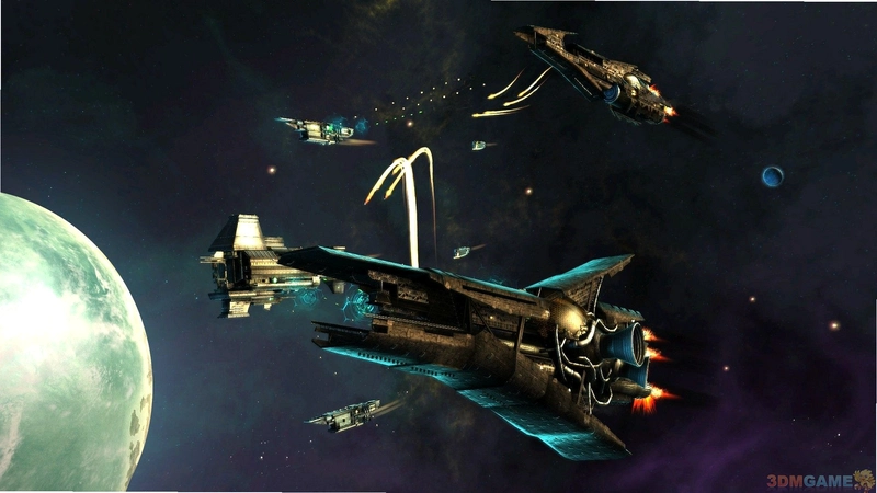 ����ռ��ս Space War2026 ̫�������Ϸ