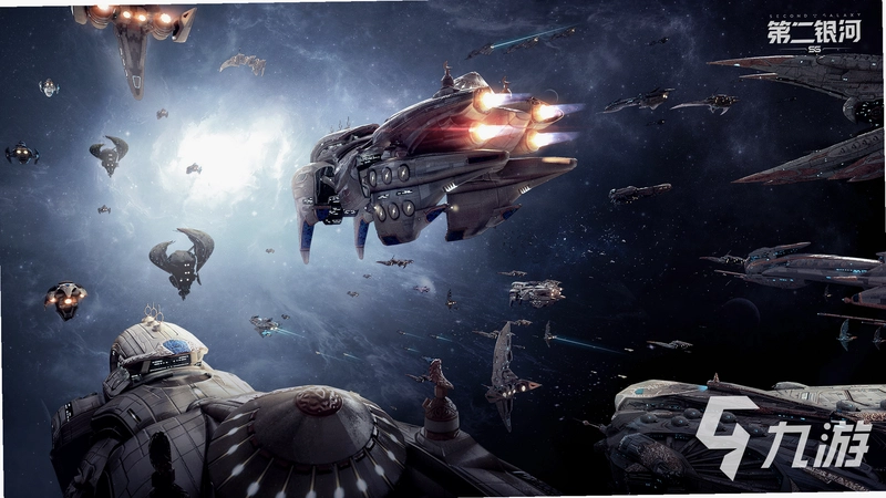 ����ռ��ս Space War2026 ̫�������Ϸ
