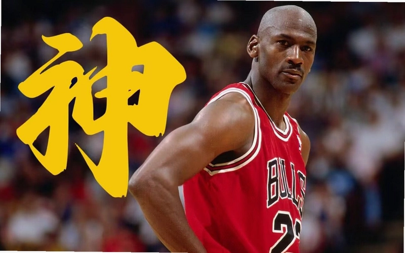 �ǵ���2:���Ӱ Jordan Whistle 2: The Movie2026 �ٷ���Ӱ��