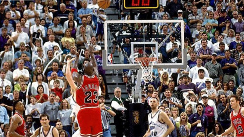 �ǵ���2:���Ӱ Jordan Whistle 2: The Movie2026 �ٷ���Ӱ��