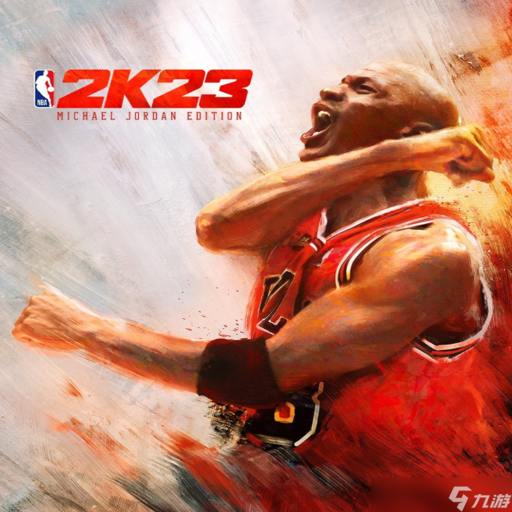�ǵ���2:���Ӱ Jordan Whistle 2: The Movie2026 �ٷ���Ӱ��