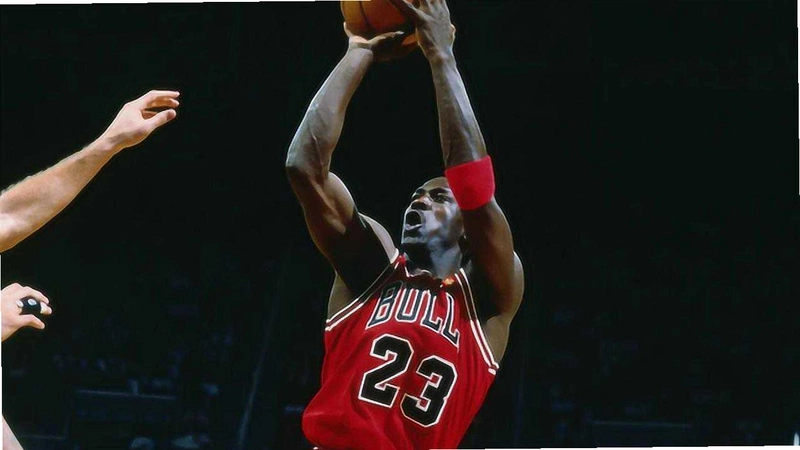 �ǵ���2:���Ӱ Jordan Whistle 2: The Movie2026 �ٷ���Ӱ��