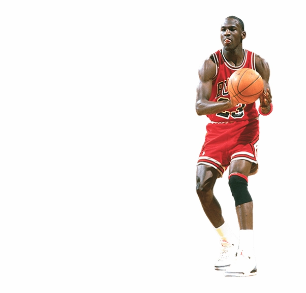 �ǵ���2:���Ӱ Jordan Whistle 2: The Movie2026 �ٷ���Ӱ��