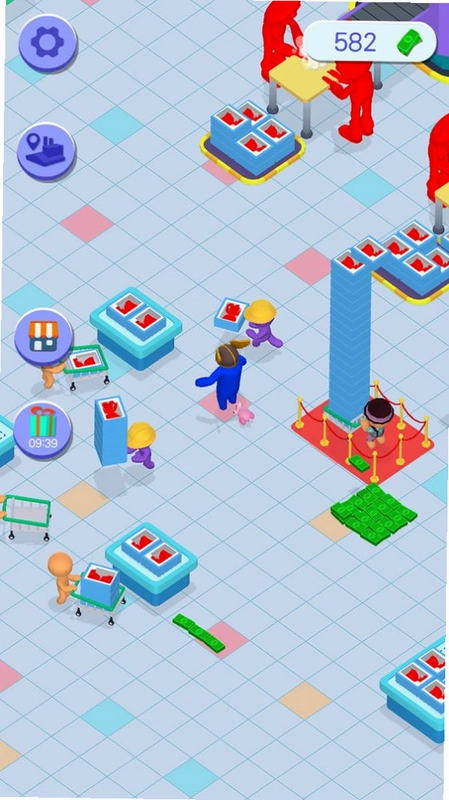 ��߹���Toy Factory1.0.0 �ⰲװ��