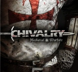 ��ʿ��������ս����Chivalry: Medieval Warfare��2026 ���ĺ�����