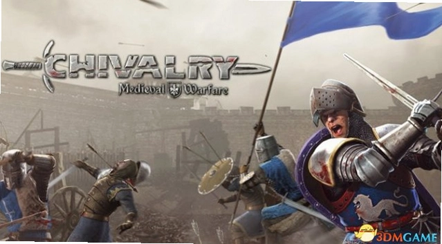��ʿ��������ս����Chivalry: Medieval Warfare��2026 ���ĺ�����