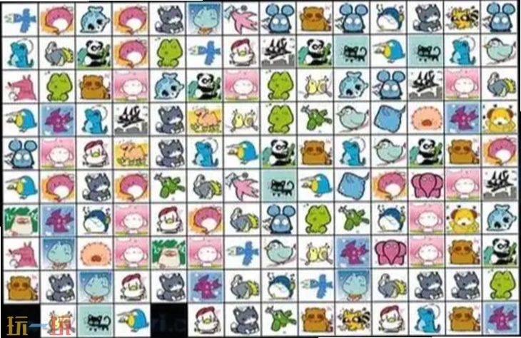 ���������� Pet Lianliankan3.1 �ٷ����İ�