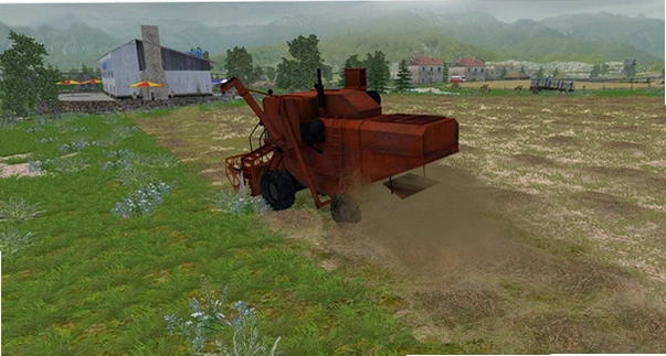 �Ŵ�ׯģ��1962 Ancient Village Simulator 19621.2.0 ��ʽ��