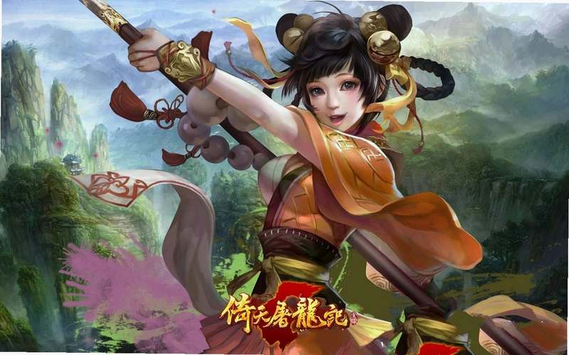 ������������ ��ɫ���İ�V1.0 ��ɫ���İ�