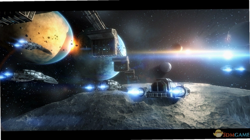 ̫�ն��� Space Force ̫������2026 �ⰲװӲ�̰�