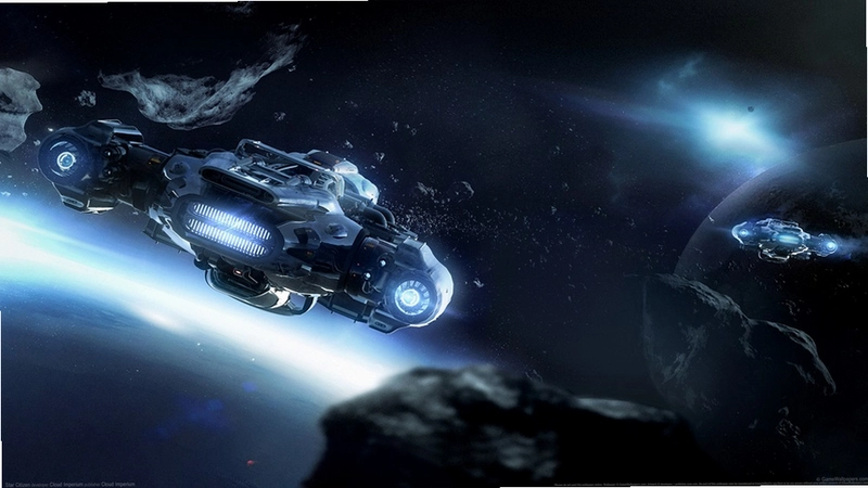 ̫�ն��� Space Force ̫������2026 �ⰲװӲ�̰�