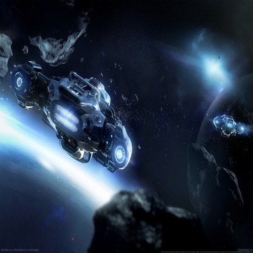 ̫�ն��� Space Force ̫������2026 �ⰲװӲ�̰�