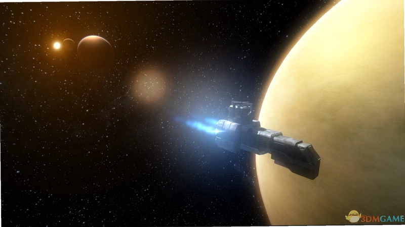 ̫�ն��� Space Force ̫������2026 �ⰲװӲ�̰�