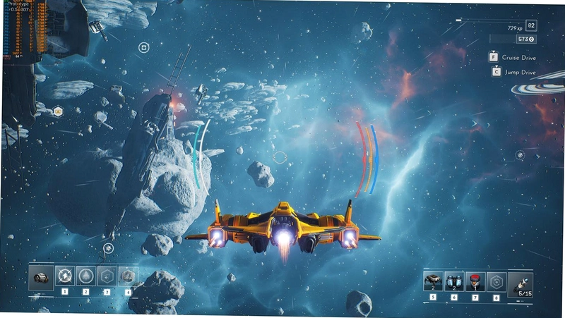 ̫�ն��� Space Force ̫������2026 �ⰲװӲ�̰�
