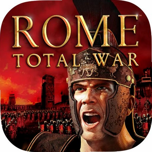 ������Դ1 Rome Origin 12026 ��ʽ��
