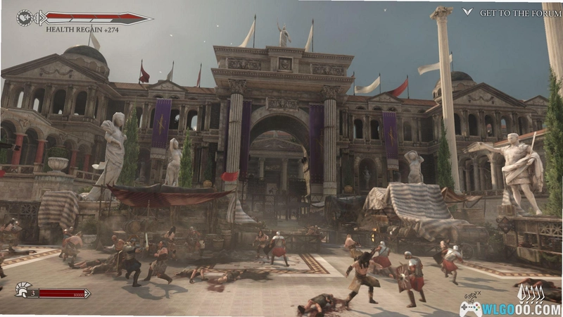������Դ1 Rome Origin 12026 ��ʽ��