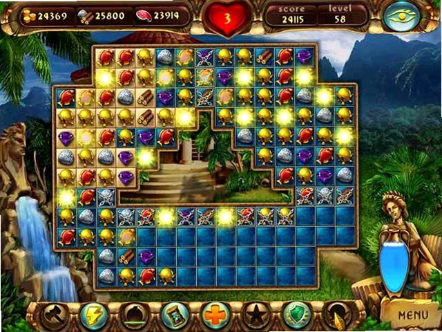 ������Դ1 Rome Origin 12026 ��ʽ��