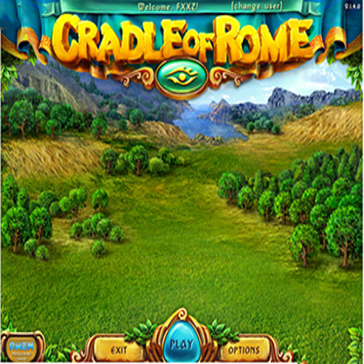 ������Դ1 Rome Origin 12026 ��ʽ��