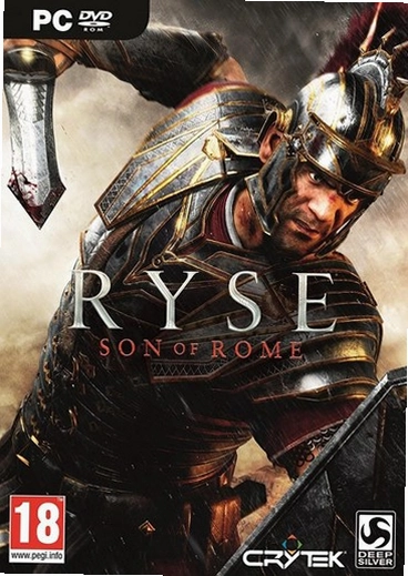 ������Դ1 Rome Origin 12026 ��ʽ��