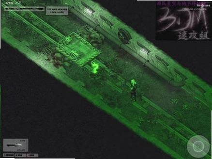��ʬǹ��2 Zombie Shooter 22026 ����������