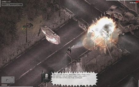 ��ʬǹ��2 Zombie Shooter 22026 ����������