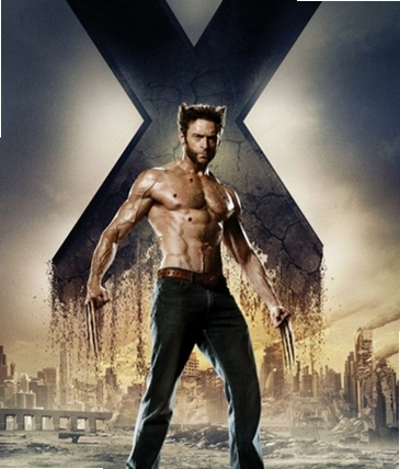 Xս��3���ٷ���Ϸ X-Men: The Official Game2026 �ٷ����İ�