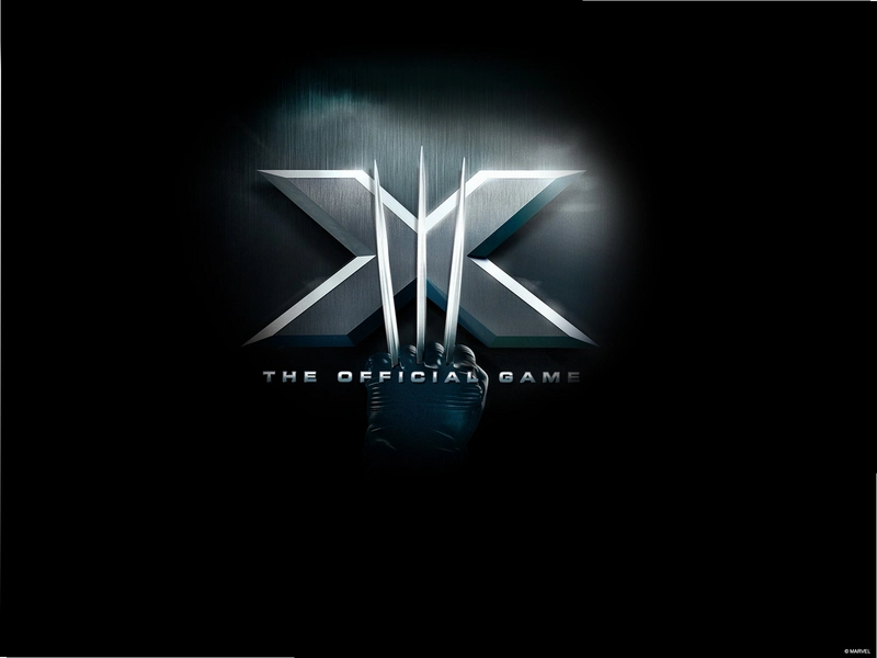 Xս��3���ٷ���Ϸ X-Men: The Official Game2026 �ٷ����İ�