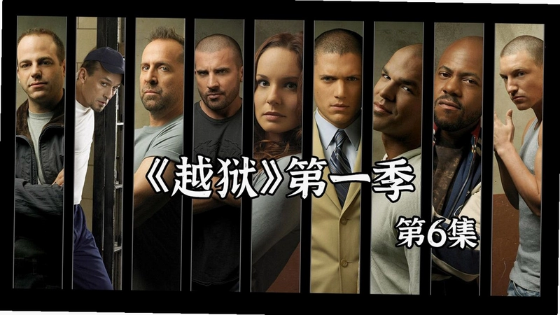 Խ�� Jailbreak2026 �ٷ���ʽ��