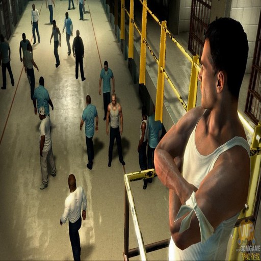 Խ�� Jailbreak2026 �ٷ���ʽ��