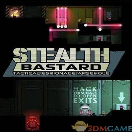 Ǳ�л��������� Sneaky Bastards Deluxe2026������