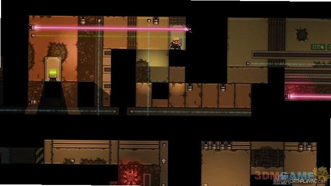 Ǳ�л��������� Sneaky Bastards Deluxe2026������