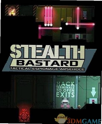 Ǳ�л��������� Sneaky Bastards Deluxe2026������