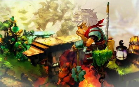 ���� Bastion ���ĺ�����2026 ���ĺ�����