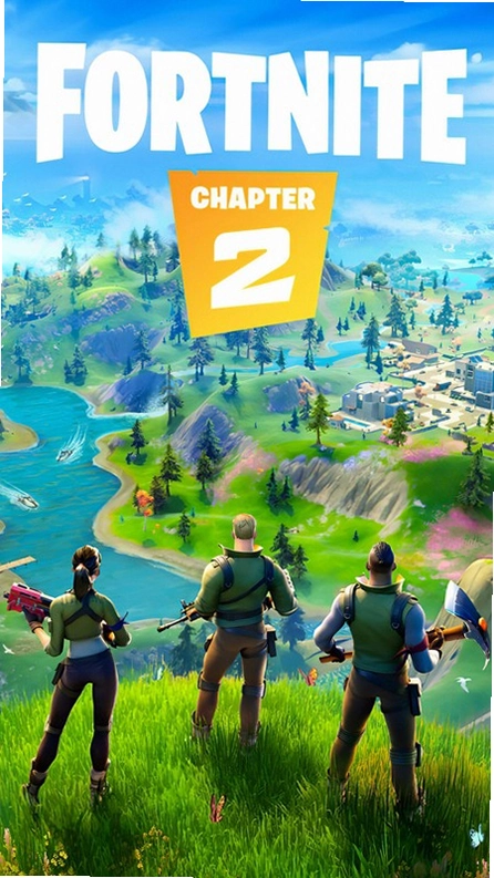 ���� Bastion ���ĺ�����2026 ���ĺ�����