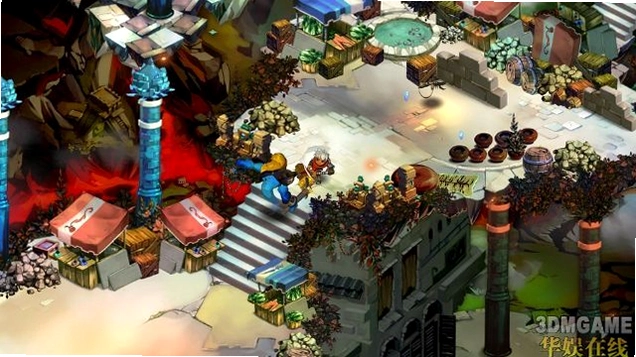 ���� Bastion ���ĺ�����2026 ���ĺ�����