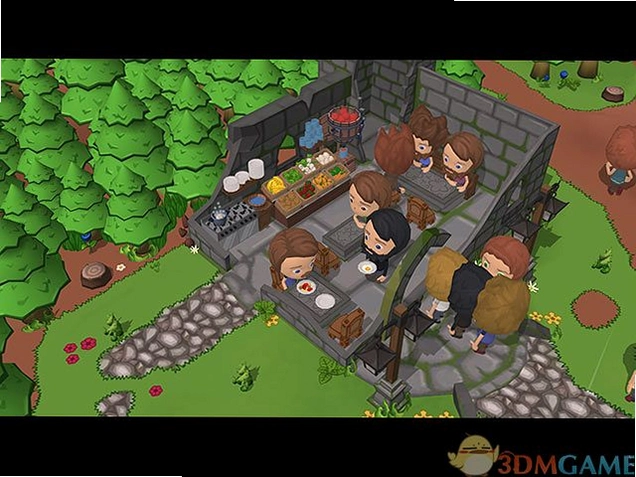 ���ũ������ My Farm Life2026 ����Ӳ�̰�