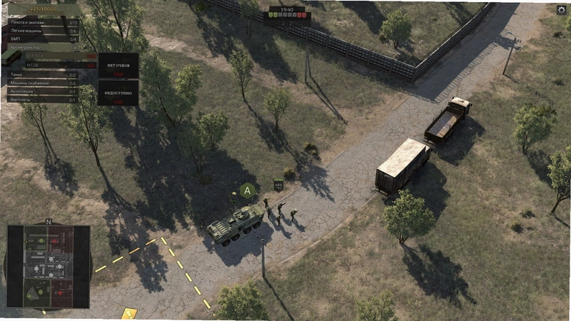 ǰ����� Frontline Base2026 ���°�