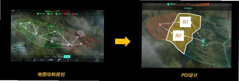 ǰ����� Frontline Base2026 ���°�
