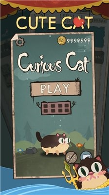 ��ֵ�è�������°�(weirdcat��װ��) ��װ�̳� �ֻ���ͼ