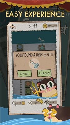 ��ֵ�è�������°�(weirdcat��װ��) ��Ϸ���� �淨��ͼ